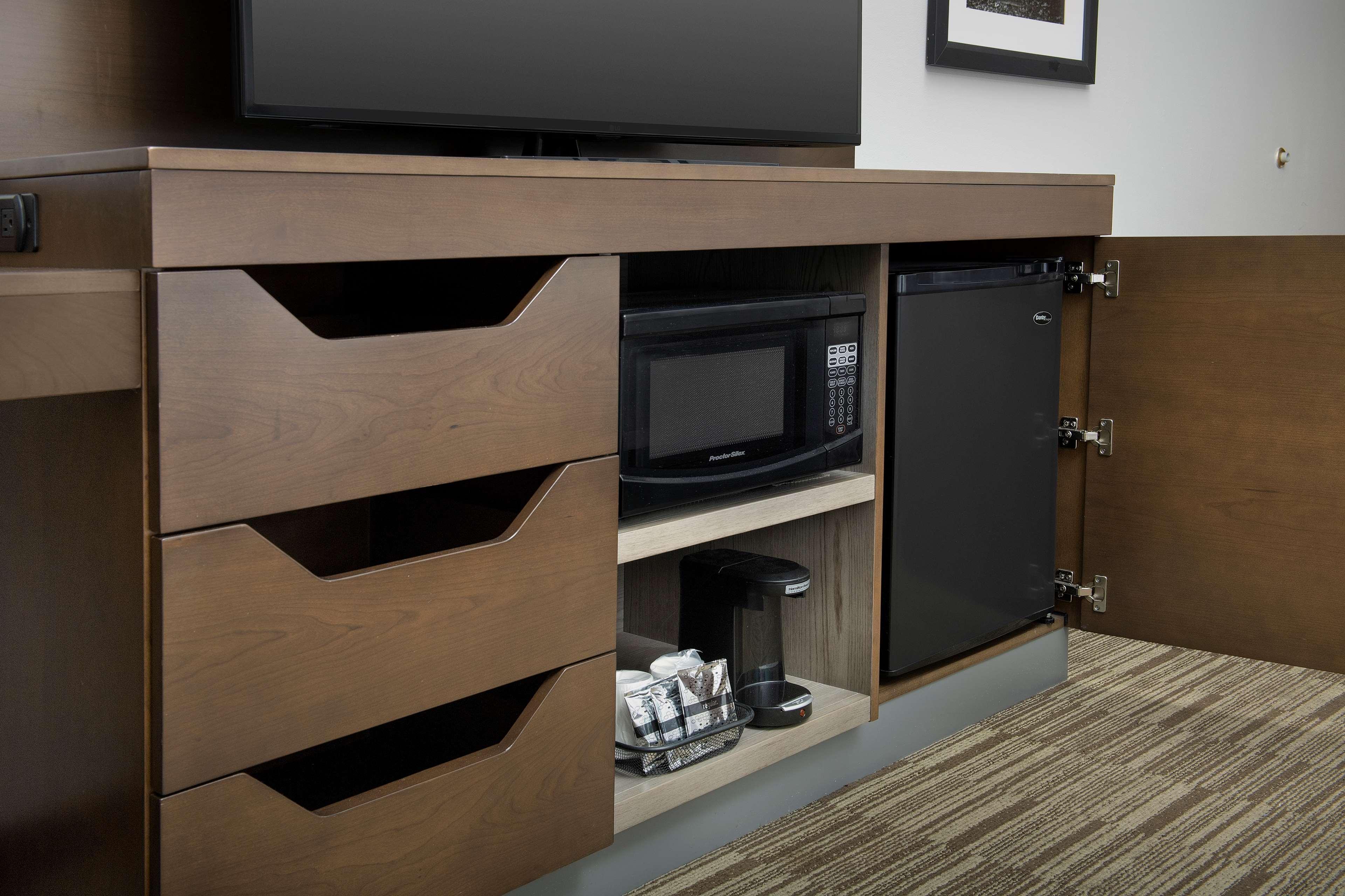 Hampton Inn Birmingham I-65/Lakeshore Drive Eksteriør bilde