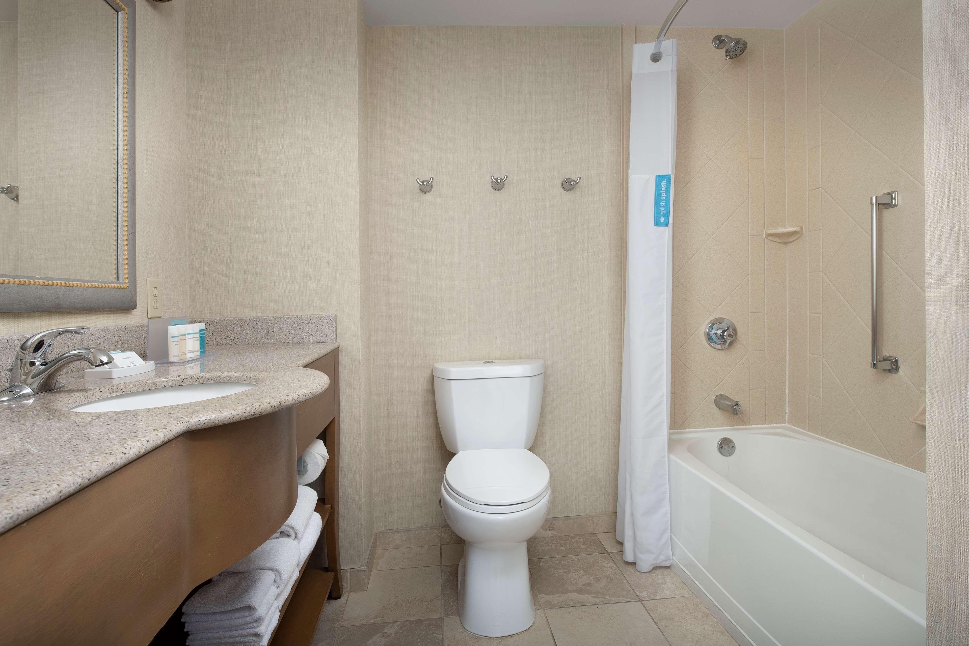 Hampton Inn Birmingham I-65/Lakeshore Drive Eksteriør bilde